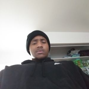 Meet your Posher, Edward